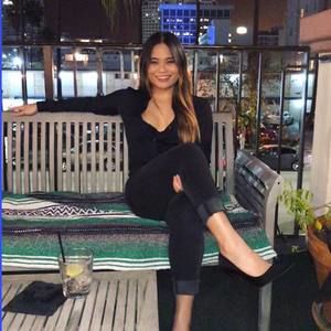 Meet your Posher, Diem